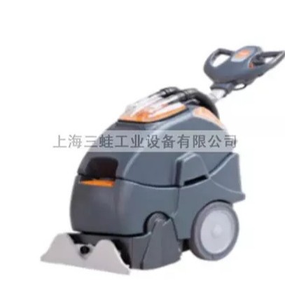 美国泰华施特洁Procarpet45地毯抽洗机酒店用品地毯清洗机地毯机