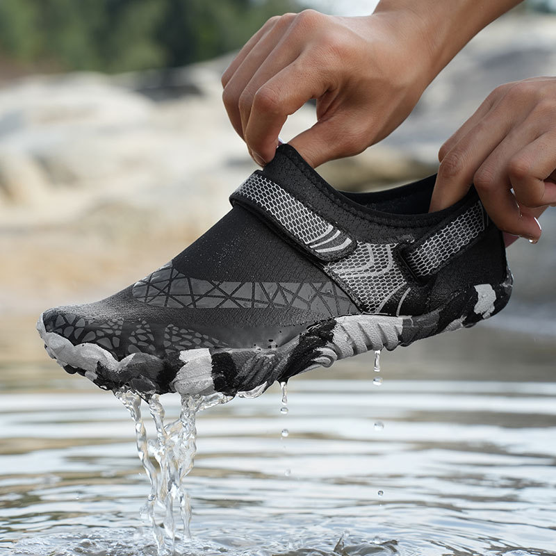 Zapatos de gimnasio para hombres y mujeres zapatos de entrenamiento antideslizante zapatos de entrenamiento en cuclillas silenciosas camiseta de correr de suela suave zapatos de pilates