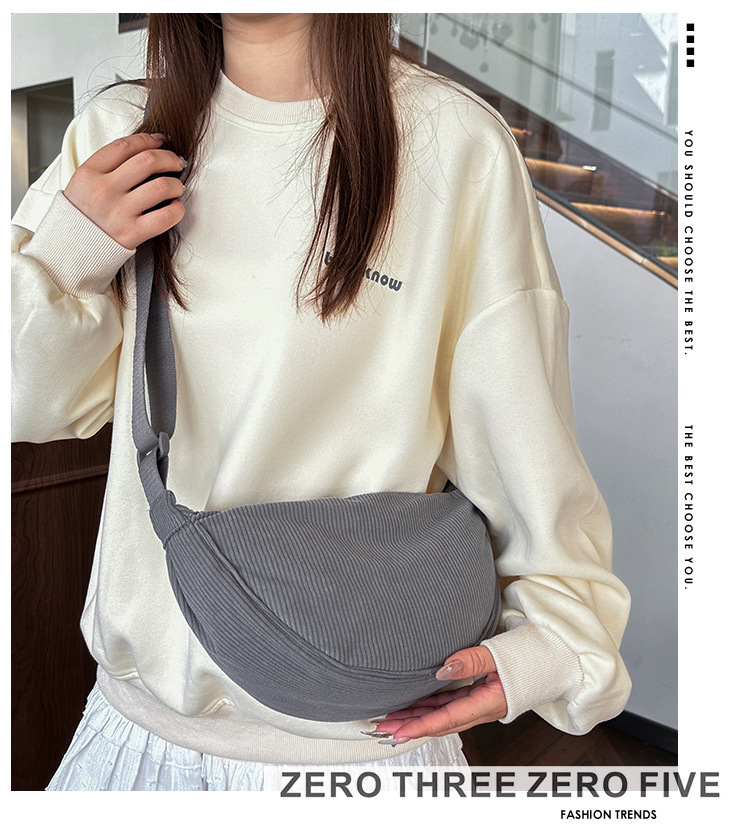 h2uTiviiztSHn2aJjQ1aWoMhVS8tYQhKz0yk