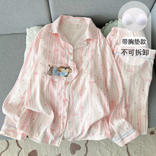 ���؉|�D�c����ͨ녶伃�޼�˯��Ů����ļ��L��ɐ���Ů�Ҿӷ�