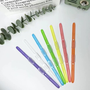 �Y���bӆ�A�lԭ�ӊA�p���ļ��A�W����ԇ���_�W�Y�ϴ�ו����A�ߊA