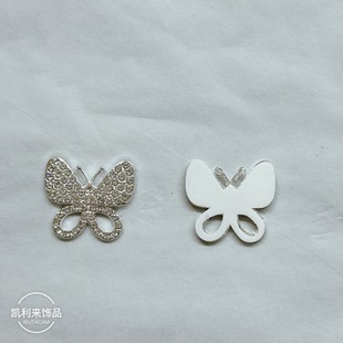 �¿��\�Ͻ�M荺���diy�֙C���Ʒ��� ����Ь��l������l