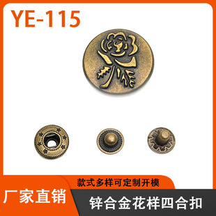 �S��ֱ�N�A�λ����ĺϿ۰���õ�廨���^�\�Ͻ�����633#�~�׿����l