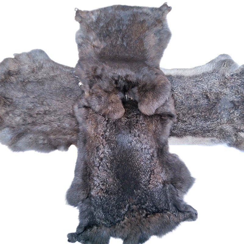 내추럴 블랙(내츄럴 오리지널 컬러)