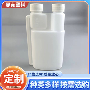 �S�ҬF؛�p��ƿPE����ƿ�p�i�^�Ӻ��p����ĸƿ�rș����ƿ