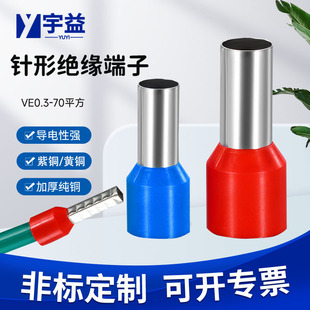 VE1008���Ͷ��ӚWʽ�䉺���^�׺��A�^�����������~�S�~�Ӿ�����