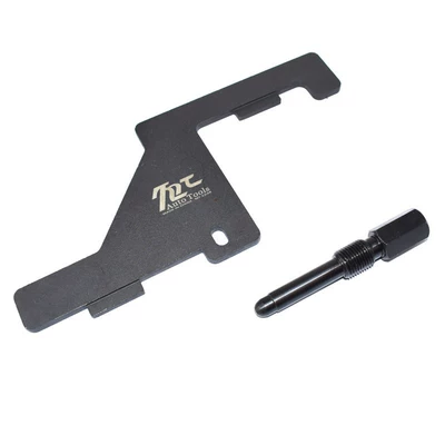 Mühərrik alətləri timing tool A3.A5 - new-4j16-engine-2-piece-set