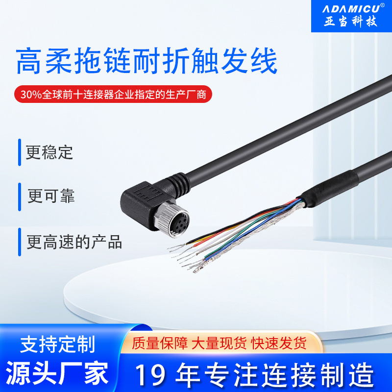 IO6о׹ҵCCDԴhr10a-7p-6s۴