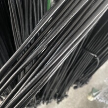 SVT 3x0.824mm2��18AWG) VW-1 105&deg;������о�A����Ҏ�Դ��