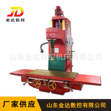 ��ʽ���M��T8018A/B�M�יCT8018B�����M�������M���M�יC�������