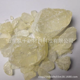 虫胶;洗涤剂;其他活性剂