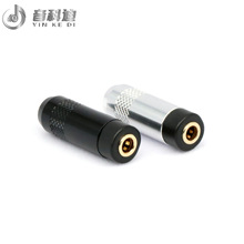3.5mmƽ��ĸ���M��ĸоie800s���L��2.5mmĸ�� �D�Ӿ�3.5���wĸ�^