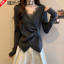 ���벻����v����֯�����Ů����ë���ڴ���mm��˿���������ݿ���