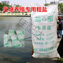 �\�����ô��}�����Օ��~�}�}�ﺣˮ�_���Bֳˮ���~�ؓQˮ