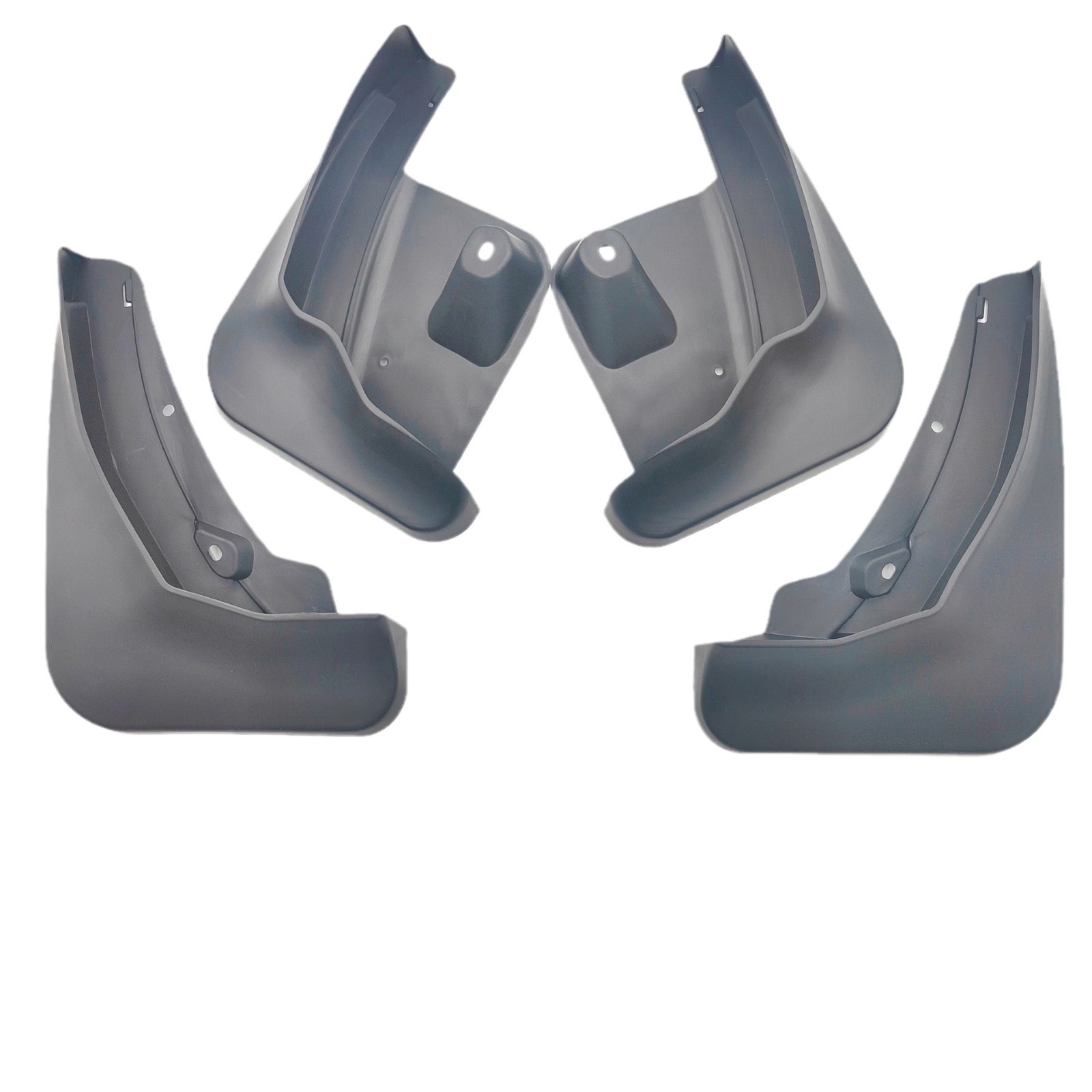 Aplicable para Audi Q5L 2021 - 2025 Ventas transfronterizas de neumáticos para automóviles