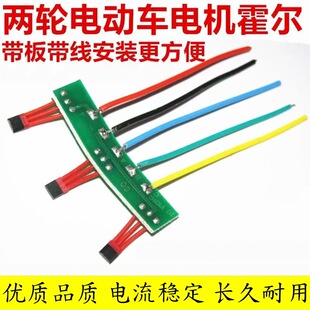 �m������213�Ħ늙C������41F 42 41F�۬�̨����Ҳ�늙C����