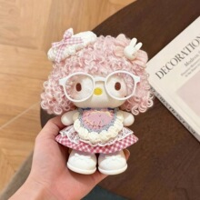 kitty����������þ��lkt؈��ż܇����ͶY��Ů�����пɐ�耳׿�