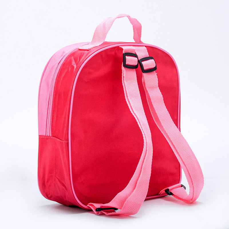 微信图片_20210116165641