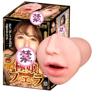 �ձ�KMP������ε�ģ�w�C����Ұδ���挍֮���w�C�����l