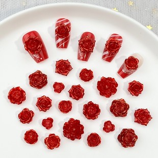 ܛ��ϵ���Ї��tõ�廨�����Ʒҹ�⓴��õ���֬diy���ָ�����