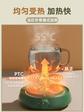 �a�ؼӟᱭ�|��ţ���������ñ���ˮ���ӵ������{��55��С��ů���|