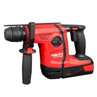 HILTI늄ӹ��߳����N���荛_��荼��ö๦����늴�