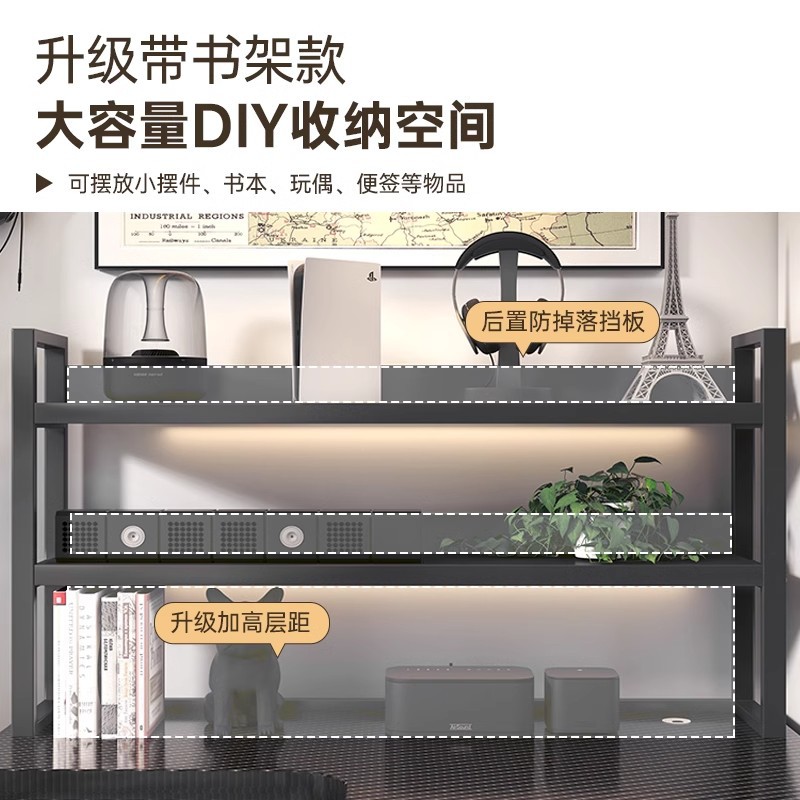 Escritorio de esquina para computadora Escritorio de mesa para deportes electrónicos Escritorio para libros Escritorio de esquina Escritorio de estudio de oficina semicerrado en forma de L para dormitorio