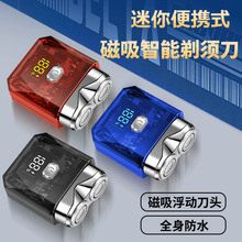 �羳���@����늄���횵�С���u�C���L����ȫ��ˮϴ�ͶY��ʿ�κ���