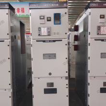 �S�ҳ������_ʽ�_�P�� KYN61-40.5��Ƚ��������z�b���_ʽ�_�P��