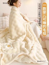 ��ë�që̺����˯�k����ɺ���qɳ�l���{�w̺�Ӻ����Ã�ͯС����