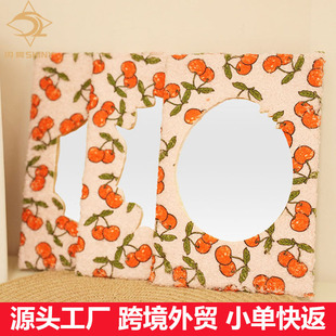 �q��̨ʽ�����R�S��ֱ�Në�q���҈D���b�����y�R���λ��y�R