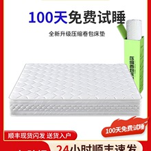 ϯ˼|҉sܛӲmмÉ|p1.51.8