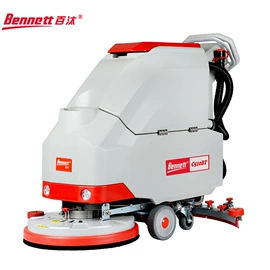 清洗设备配件;洗地机;扫地机