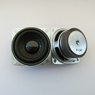 52MM����40����߅����С����2����œP������25����ȫ��l