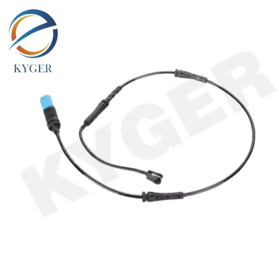 Sensor Line Oe34356870350 – Other brake systems