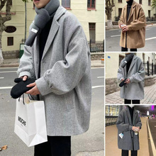 LëشLﶬӺɶ̿Lnins