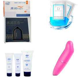 情趣跳蛋;其他情趣用品;玻璃工艺品