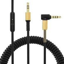 �m��Marshallһ�������������C���l�����C���RЪ�����l���Α�