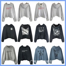�����ĸ�������������ͷ��ӡ����ñ����Ůϴˮ�����ƶ�������ñ��