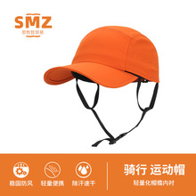 �ļ����ñŮ�T�з���ñ��������ȫϵ�����{����ñ���ٸ�����ñ��