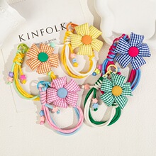 �W�t�����ֹ����Kë�q����֙C�������������K�����l����̫ꖻ�