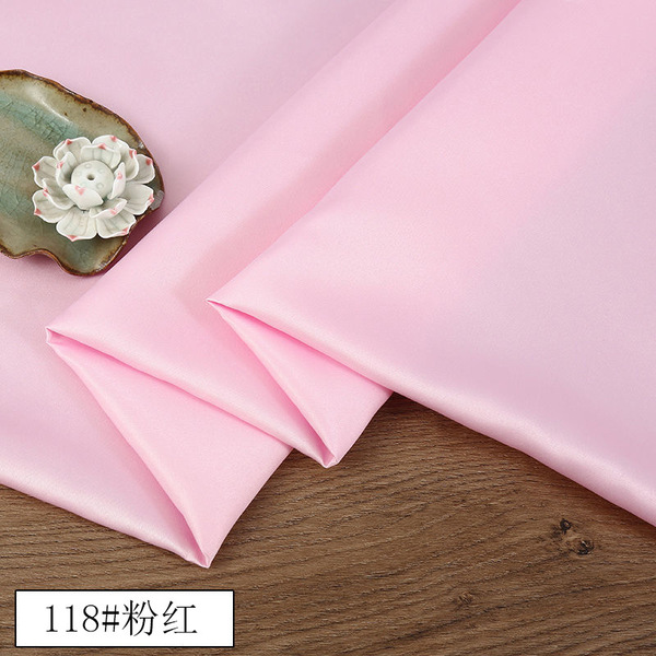 Cloth