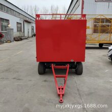 ��Դ�Cе1����ʽƽ����܇ С�^�S�^�����Сƽ����܇ ƽ��܇