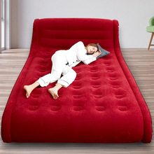 혾_����ⴲ�Ӻ��҃�¶�I������˃�ͯ���p�˼��ó�ⴲ��H��|