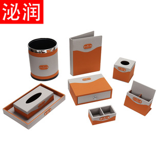 �S��ֱ�N�ռ{�к�Ʒ������Ͱ�����в��~���бP����ָ���b������