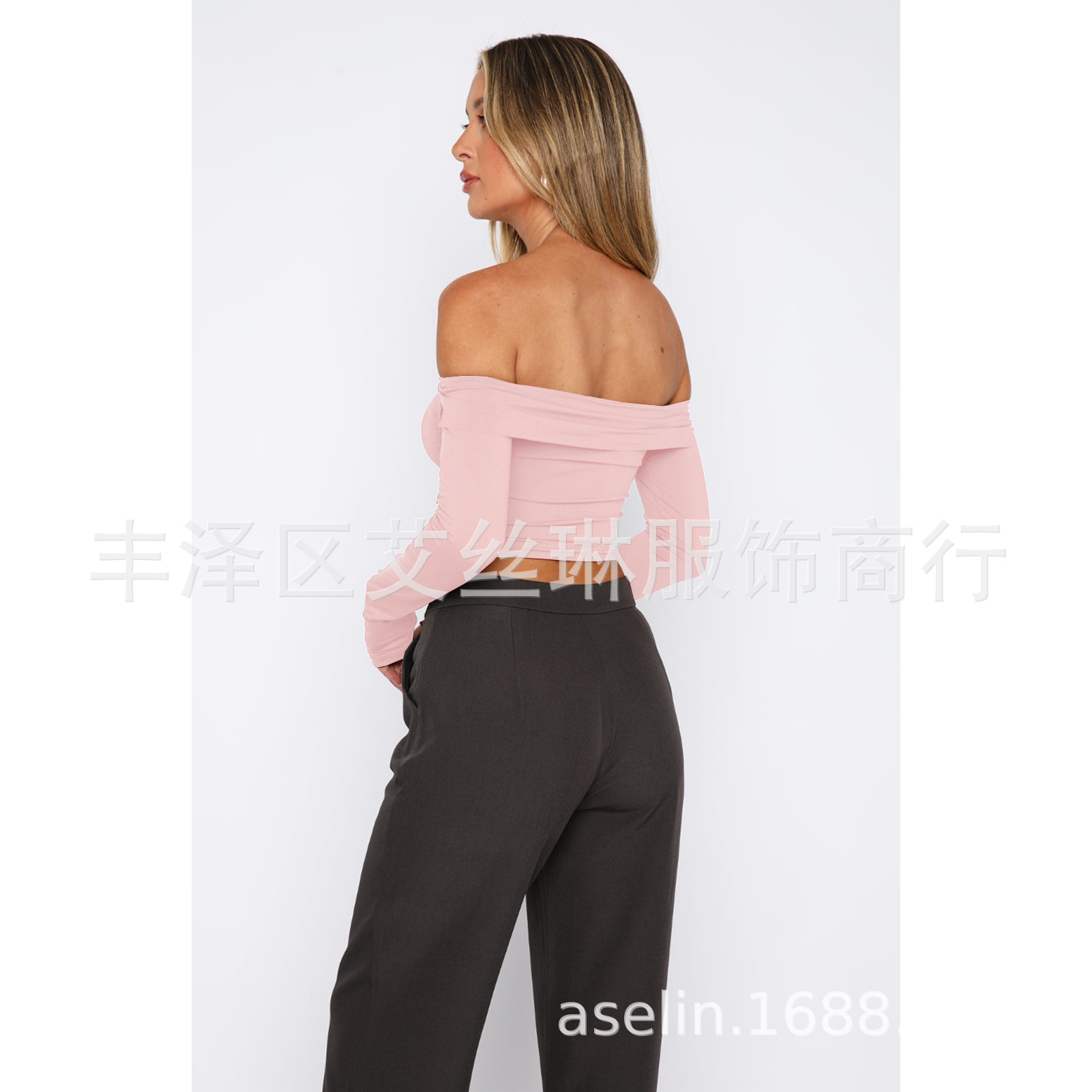 6730 粉色模特图8.jpg