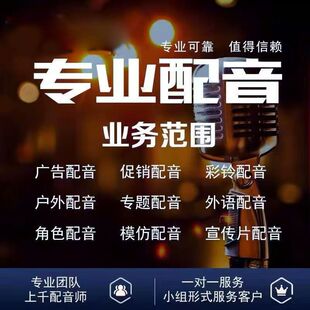 ���I���������V�����������Ů���}���N���u�Z��������l���
