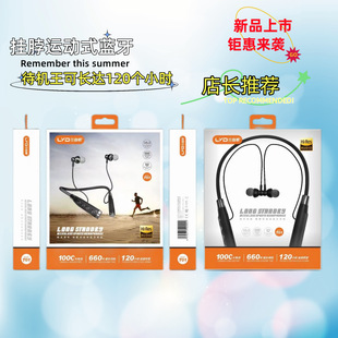 S500�{�����C�i�첱ʽ�o���\�ӳ��L���C�m������羳����˽ģ���l