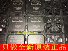 EP4CE40F29C8N Fɾ̖TоƬICȫԭbF؛