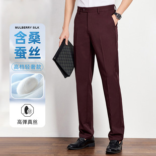 �p��ɣ�Q�z�̄���ѝ2026�¿��ļ��������eѝ�߶�ֱͲ���z������ѝ